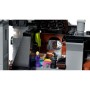 Конструктор LEGO Wednesday Академія «Невермор» (76788)
