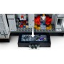 Конструктор LEGO Wednesday Академія «Невермор» (76788)