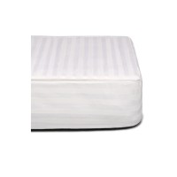 Наматрацник MirSon Royal Pearl Eco 433 70х140 см (2200000069733)