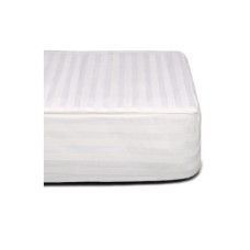 Наматрацник MirSon Royal Pearl Eco 433 70х140 см (2200000069733)