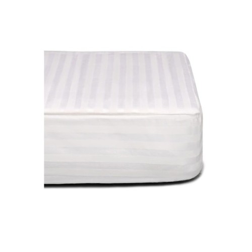 Наматрацник MirSon Royal Pearl Eco 433 70х140 см (2200000069733)