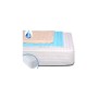 Наматрацник MirSon Royal Pearl Eco 433 70х140 см (2200000069733)