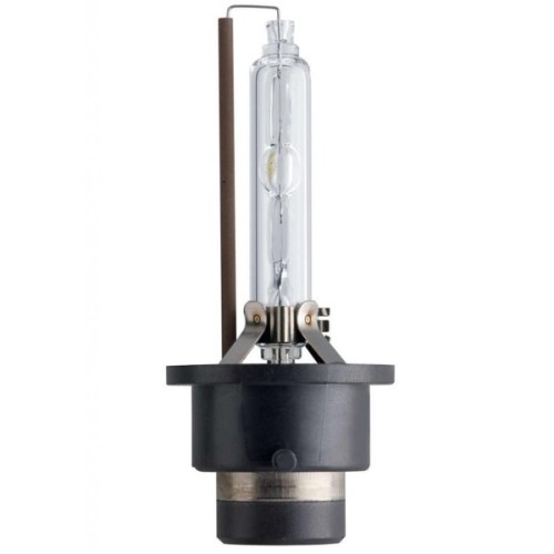 Автолампа Philips ксенонова (42402 VI C1)