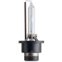 Автолампа Philips ксенонова (42402 VI C1)