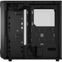 Корпус для ПК Fractal Design Focus 2 Black TG Clear Tint (FD-C-FOC2A-01)