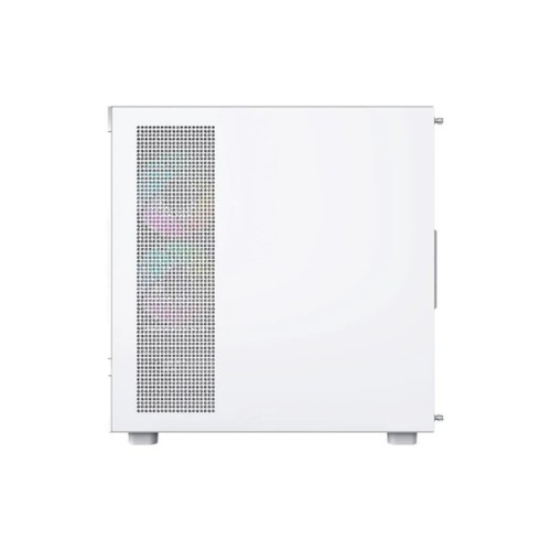 Корпус для ПК MONTECH XR (W)