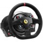 Кермо ThrustMaster PC/PS5/PS4/PS3 T300 Ferrari Integral RW Alcantara edition (4160652)