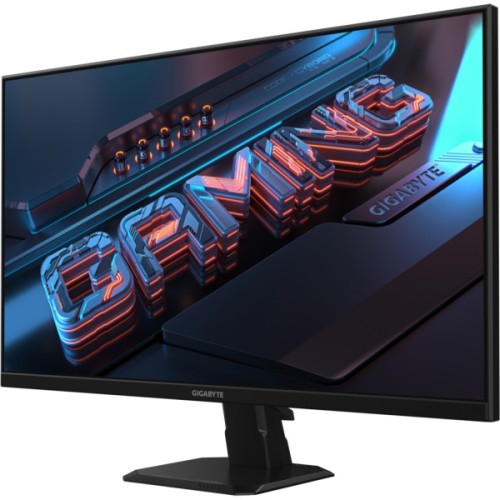Монітор GIGABYTE GS27FA Gaming Monitor