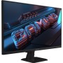 Монітор GIGABYTE GS27FA Gaming Monitor
