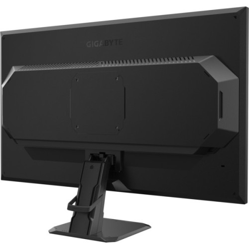 Монітор GIGABYTE GS27FA Gaming Monitor