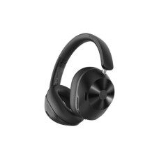 Навушники OneOdio A5 Bluetooth/ANC Black (A5 Black)