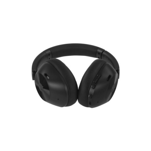 Навушники OneOdio A5 Bluetooth/ANC Black (A5 Black)