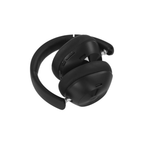 Навушники OneOdio A5 Bluetooth/ANC Black (A5 Black)