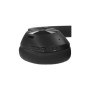Навушники OneOdio A5 Bluetooth/ANC Black (A5 Black)