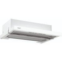 Витяжка кухонна Cata TFK 6005 White (02034505)