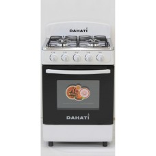 Плита DAHATI 2000-65