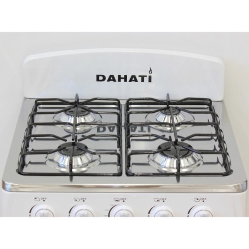 Плита DAHATI 2000-65