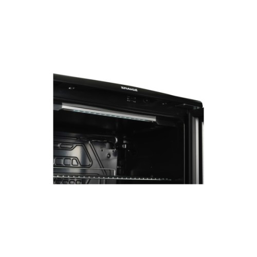 Холодильник Snaige CD14SM-S3JJ3C