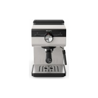 Ріжкова кавоварка еспресо Krups XP381B10