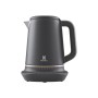 Електрочайник Electrolux E7K1-6BP