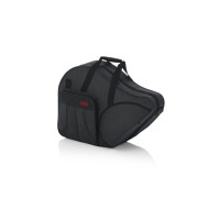 Кейс для духових інструментів Gator French Horn Case (GL-FRENCHHORN-A)