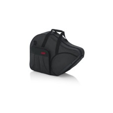 Кейс для духових інструментів Gator French Horn Case (GL-FRENCHHORN-A)