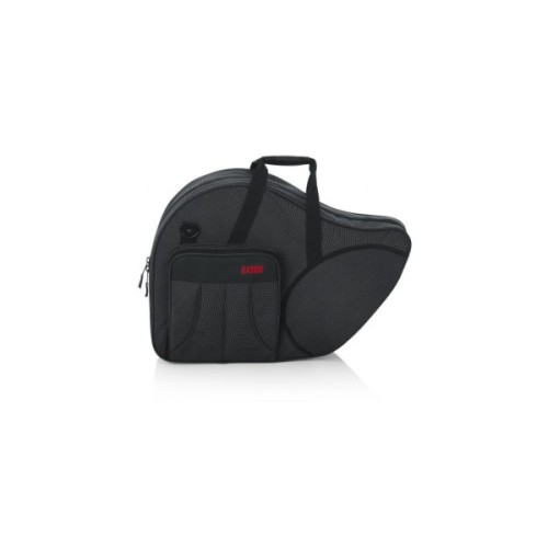 Кейс для духових інструментів Gator French Horn Case (GL-FRENCHHORN-A)