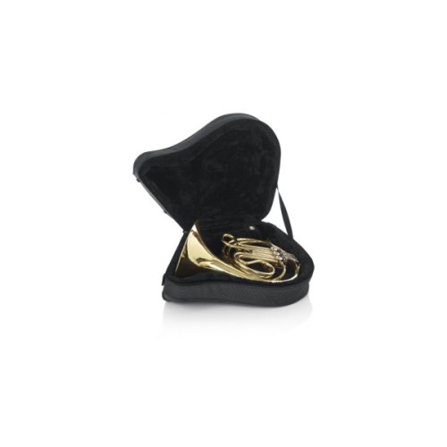 Кейс для духових інструментів Gator French Horn Case (GL-FRENCHHORN-A)