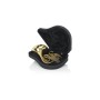 Кейс для духових інструментів Gator French Horn Case (GL-FRENCHHORN-A)
