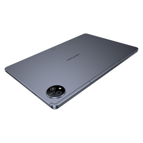 Планшет Ulefone Tab A11 Pro 11" 8Gb/256Gb 4G Space Gray+ чохол-клавіатура UA (2000996116806)