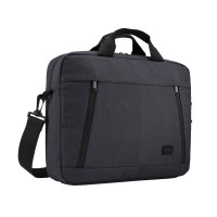 Сумка для ноутбука Case Logic 14" Huxton Attache HUXA-214 black (3205368)