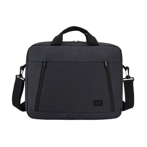Сумка для ноутбука Case Logic 14" Huxton Attache HUXA-214 black (3205368)