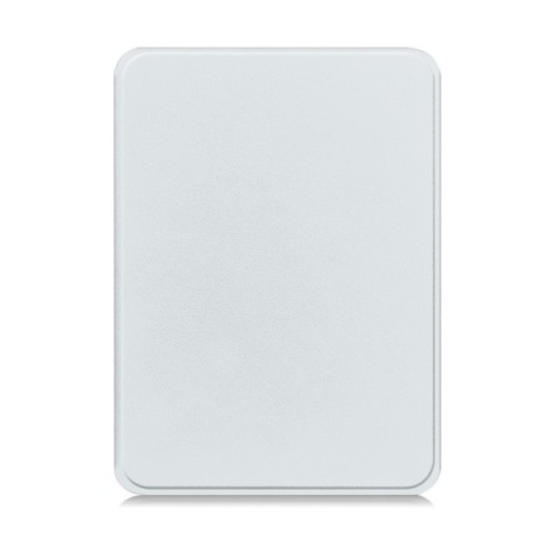 Чохол до електронної книги Armorstandart Amazon Kindle Paperwhite 12th Gen 2024 / Kindle Colorsoft White (ARM81968)