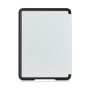 Чохол до електронної книги Armorstandart Amazon Kindle Paperwhite 12th Gen 2024 / Kindle Colorsoft White (ARM81968)