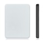 Чохол до електронної книги Armorstandart Amazon Kindle Paperwhite 12th Gen 2024 / Kindle Colorsoft White (ARM81968)