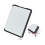 Чохол до електронної книги Armorstandart Amazon Kindle Paperwhite 12th Gen 2024 / Kindle Colorsoft White (ARM81968)
