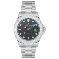 Наручний годинник Daniel Klein DK.1.13735-1