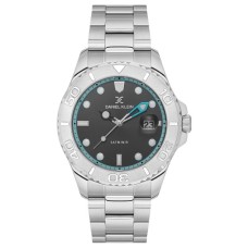 Наручний годинник Daniel Klein DK.1.13735-1