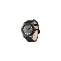 Наручний годинник Timberland TBL.13855JSUB/61