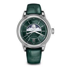 Наручний годинник Aviator V.1.33.0.262.4