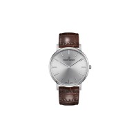 Наручний годинник Claude Bernard 20219 3 AIN
