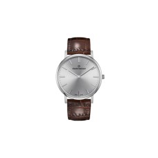 Наручний годинник Claude Bernard 20219 3 AIN