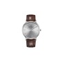 Наручний годинник Claude Bernard 20219 3 AIN