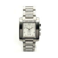 Наручний годинник Saint Honore 855039 1ARF