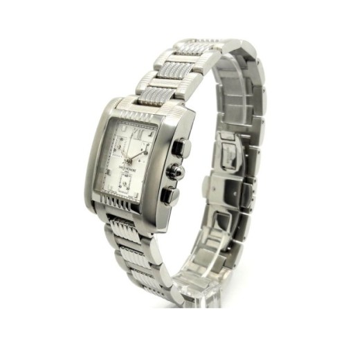 Наручний годинник Saint Honore 855039 1ARF