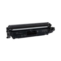 Корпус картриджу Canon 051H toner cartridge (C_VIRGIN_CA_051H)