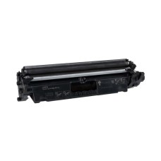 Корпус картриджу Canon 051H toner cartridge (C_VIRGIN_CA_051H)