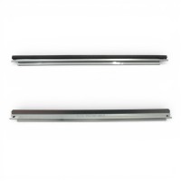 Лезо очищення Samsung ML-1610/1615/1640/1645/2010/2015/2510/2570/ Veaye (WB1610-VE)