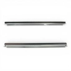 Лезо очищення Samsung ML-1610/1615/1640/1645/2010/2015/2510/2570/ Veaye (WB1610-VE)