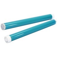 Фотобарабан HP LJ1010/1020 (Elephant) Static Control (DRGR-H1012)